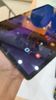Samsung Galaxy Tab S7 FE T735 Đen