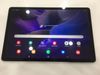 Samsung Galaxy Tab S7 FE T735 Đen