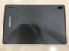 Samsung Galaxy Tab S7 FE T735 Đen