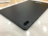 Samsung Galaxy Tab S7 FE T735 Đen