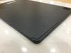 Samsung Galaxy Tab S7 FE T735 Đen
