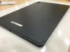 Samsung Galaxy Tab S7 FE T735 Đen