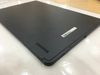 Samsung Galaxy Tab S7 FE T735 Đen