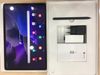 Samsung Galaxy Tab S7 FE T735 Đen