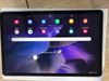 Máy tính bảng Samsung Galaxy Tab S7 FE 4G