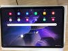 Máy tính bảng Samsung Galaxy Tab S7 FE 4G