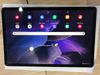 Samsung Galaxy Tab S7 FE T735 Đen