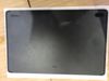 Samsung Galaxy Tab S7 FE T735 Đen