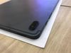 Samsung Galaxy Tab S7 FE T735 Đen