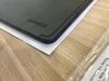 Samsung Galaxy Tab S7 FE T735 Đen