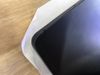 Samsung Galaxy Tab S7 FE T735 Đen