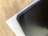Samsung Galaxy Tab S7 FE T735 Đen
