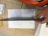 Samsung Galaxy Tab S7 FE T735 Đen