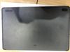 Samsung Galaxy Tab S7 FE T735 Đen