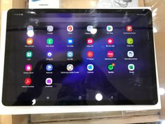  Samsung Galaxy Tab S7 FE T735 Đen 