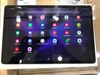 Samsung Galaxy Tab S7 FE T735 Đen