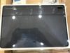 Samsung Galaxy Tab S7 FE T735 Đen