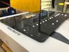 Samsung Galaxy Tab S7 FE T735 Đen