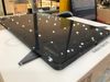 Samsung Galaxy Tab S7 FE T735 Đen