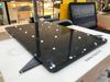 Samsung Galaxy Tab S7 FE T735 Đen