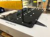 Samsung Galaxy Tab S7 FE T735 Đen