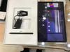 Samsung Galaxy Tab S7 FE T735 Đen