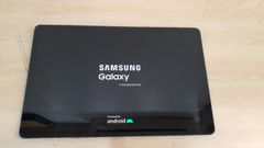  Samsung Galaxy Tab S7 FE T735 Đen 