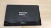 Samsung Galaxy Tab S7 FE T735 Đen