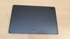 Samsung Galaxy Tab S7 FE T735 Đen