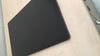 Samsung Galaxy Tab S7 FE T735 Đen