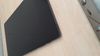 Samsung Galaxy Tab S7 FE T735 Đen