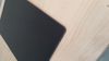 Samsung Galaxy Tab S7 FE T735 Đen