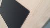 Samsung Galaxy Tab S7 FE T735 Đen