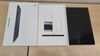 Samsung Galaxy Tab S7 FE T735 Đen
