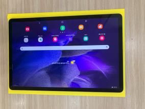 Máy tính bảng Samsung Galaxy Tab S7 FE 4G