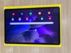  Máy tính bảng Samsung Galaxy Tab S7 FE 4G 