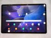 Samsung Galaxy Tab S7 FE T735 Đen