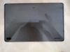 Samsung Galaxy Tab S7 FE T735 Đen