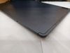 Samsung Galaxy Tab S7 FE T735 Đen