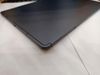 Samsung Galaxy Tab S7 FE T735 Đen