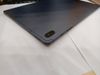 Samsung Galaxy Tab S7 FE T735 Đen