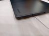 Samsung Galaxy Tab S7 FE T735 Đen