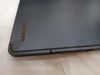 Samsung Galaxy Tab S7 FE T735 Đen
