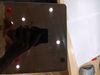 Samsung Galaxy Tab S7 FE T735 Đen
