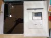 Samsung Galaxy Tab S7 FE T735 Đen