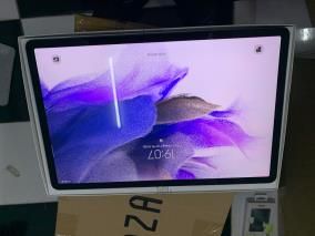 Máy tính bảng Samsung Galaxy Tab S7 FE 4G