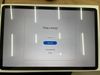 Samsung Galaxy Tab S7 FE T735 Đen