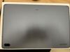 Samsung Galaxy Tab S7 FE T735 Đen