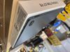 Samsung Galaxy Tab S7 FE T735 Đen