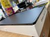 Samsung Galaxy Tab S7 FE T735 Đen